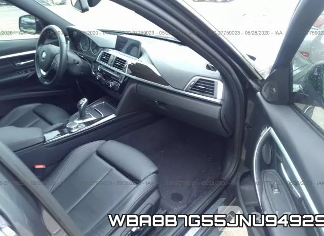 WBA8B7G55JNU94929