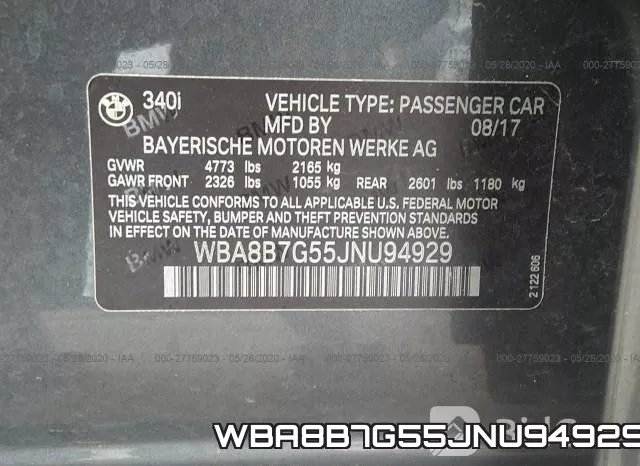 WBA8B7G55JNU94929_9.webp