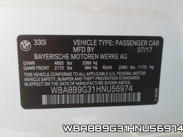 WBA8B9G31HNU56974_10.webp