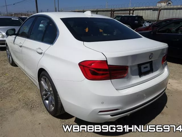 WBA8B9G31HNU56974