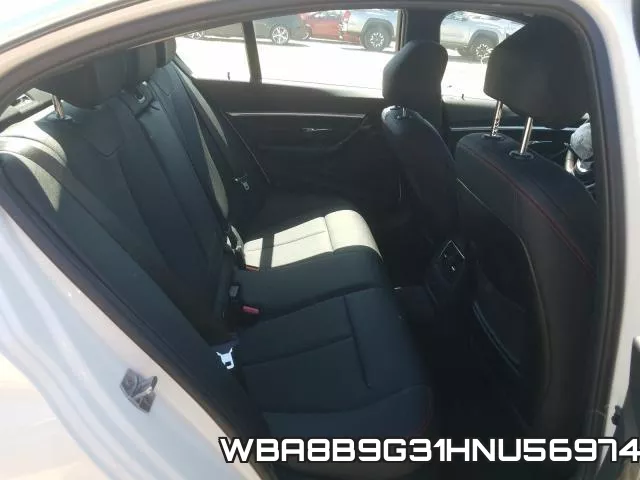 WBA8B9G31HNU56974_6.webp