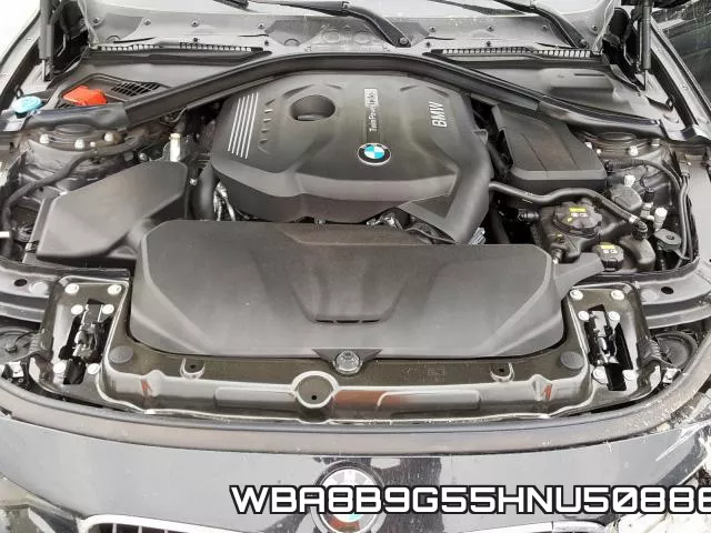WBA8B9G55HNU50886_7.webp