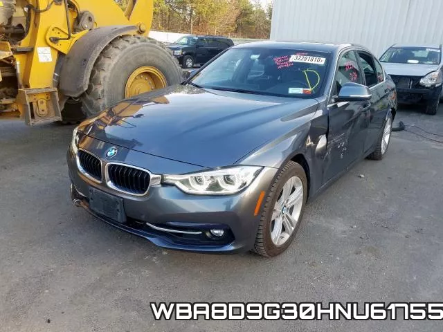 WBA8D9G30HNU61755