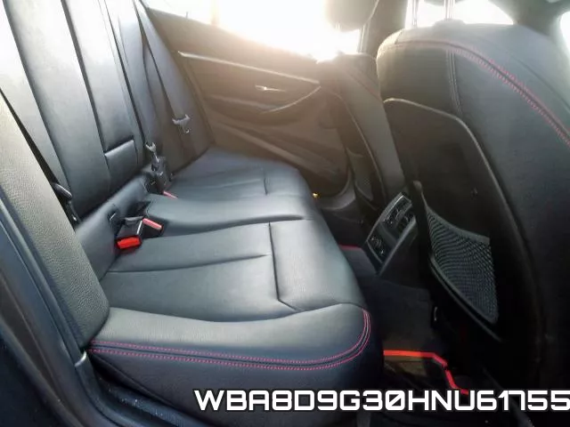 WBA8D9G30HNU61755