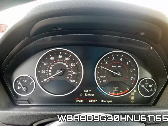 WBA8D9G30HNU61755_8.webp