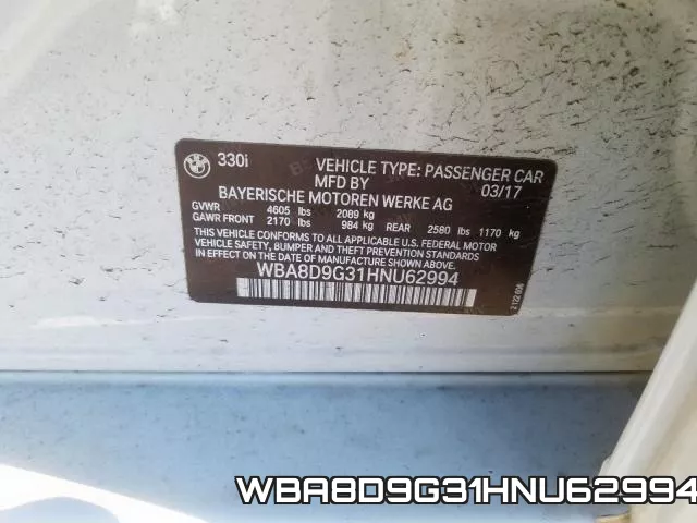 WBA8D9G31HNU62994_10.webp