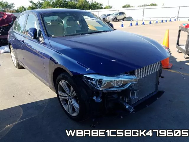 WBA8E1C58GK479605