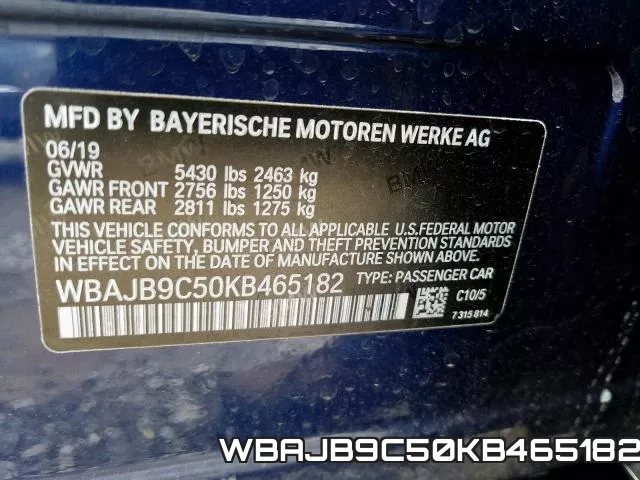 WBAJB9C50KB465182_10.webp