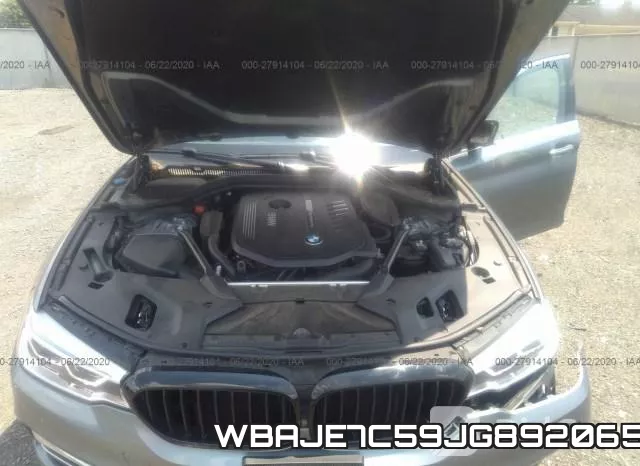 WBAJE7C59JG892065_10.webp