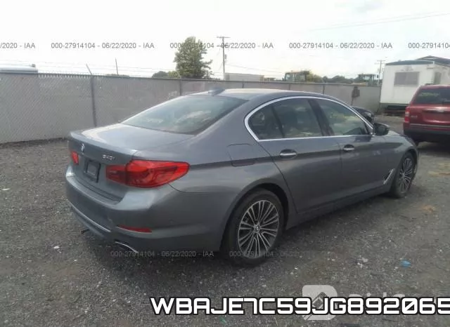 WBAJE7C59JG892065_4.webp