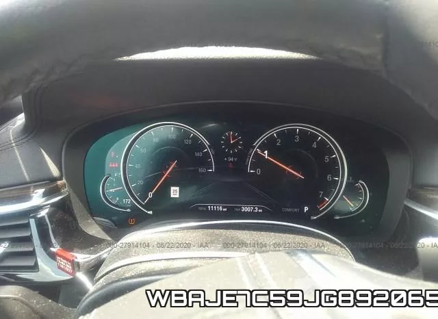 WBAJE7C59JG892065_7.webp