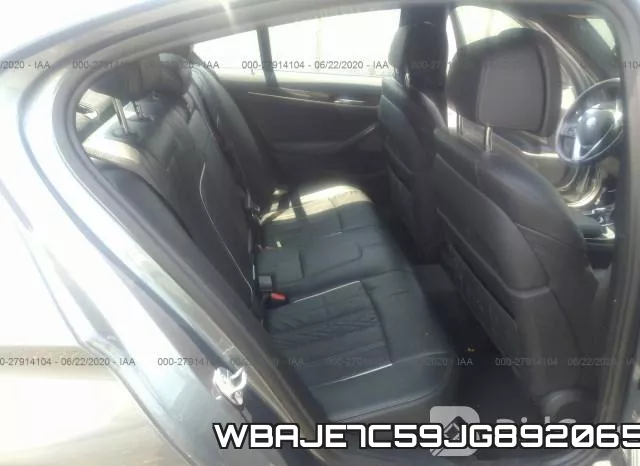 WBAJE7C59JG892065_8.webp