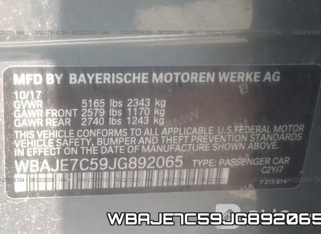 WBAJE7C59JG892065_9.webp