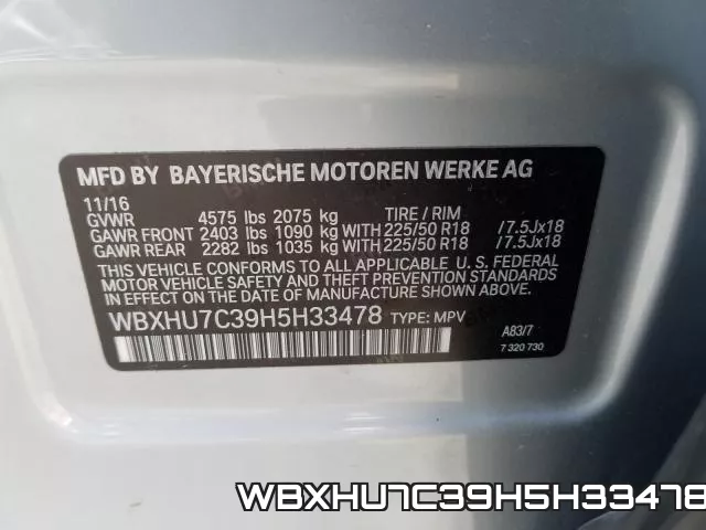 WBXHU7C39H5H33478_10.webp