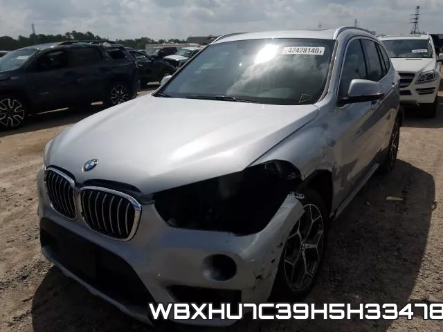 WBXHU7C39H5H33478_2.webp
