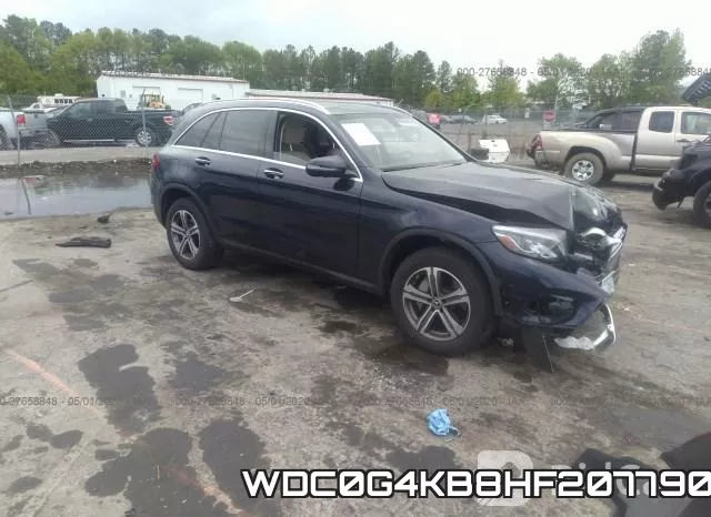 WDC0G4KB8HF207790_1.webp