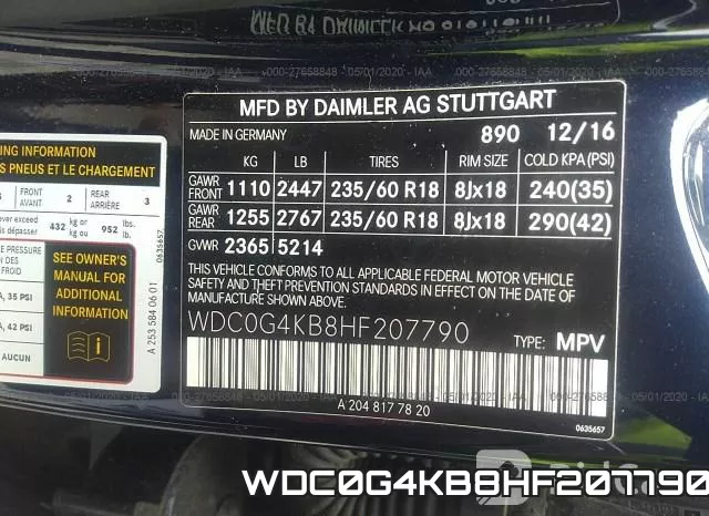 WDC0G4KB8HF207790_9.webp