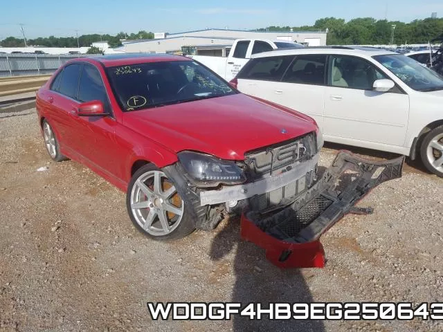 WDDGF4HB9EG250643