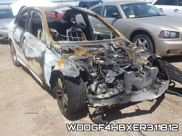 WDDGF4HBXER311812