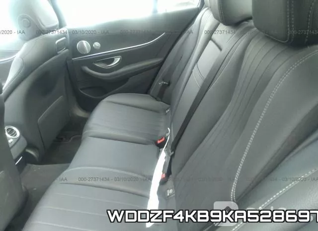 WDDZF4KB9KA528697_8.webp