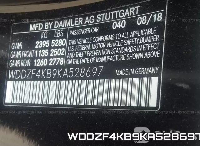 WDDZF4KB9KA528697_9.webp