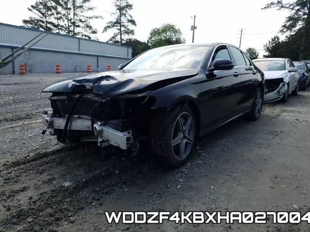 WDDZF4KBXHA027004