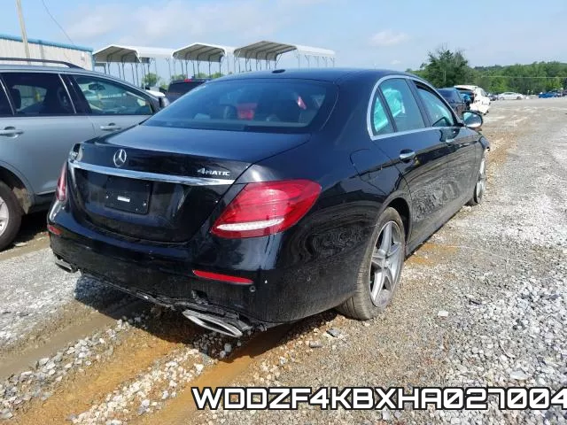 WDDZF4KBXHA027004_4.webp