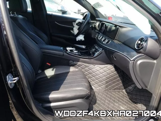 WDDZF4KBXHA027004_5.webp