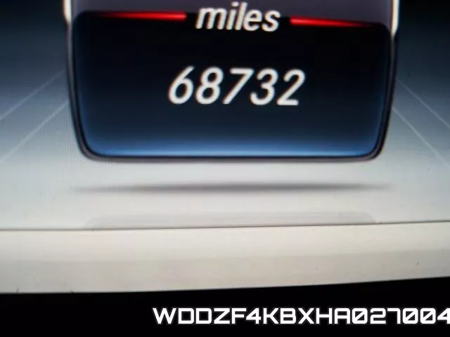 WDDZF4KBXHA027004