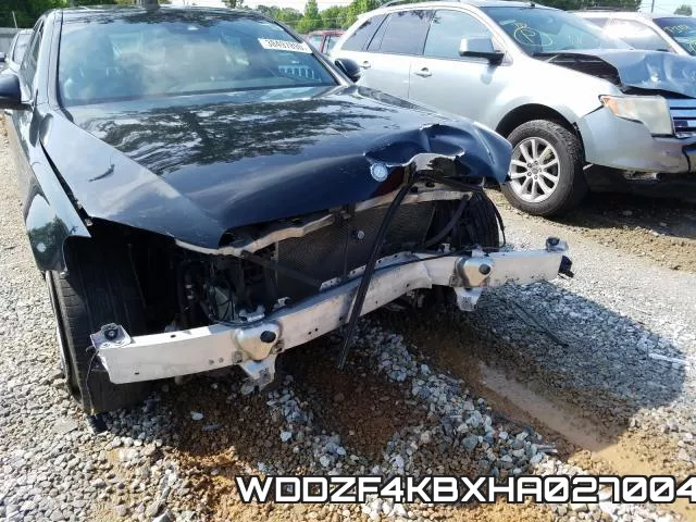 WDDZF4KBXHA027004_9.webp