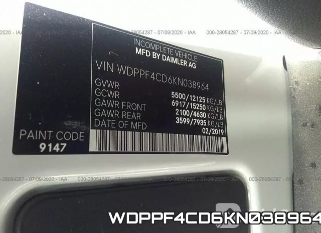 WDPPF4CD6KN038964_9.webp