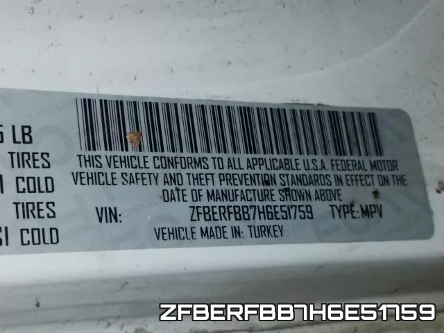 ZFBERFBB7H6E51759_10.webp