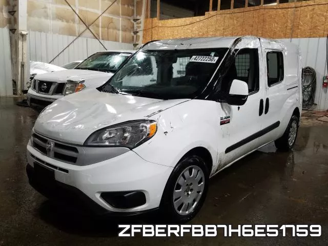ZFBERFBB7H6E51759