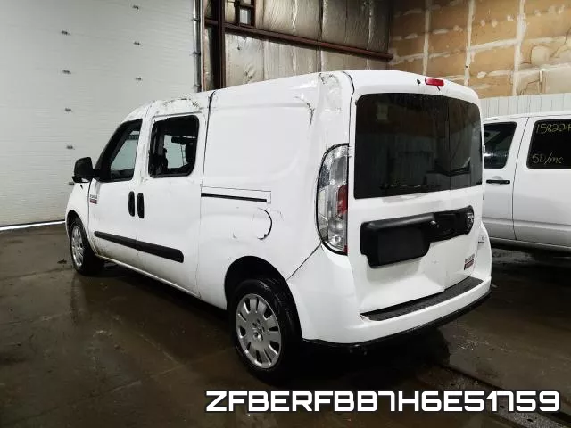 ZFBERFBB7H6E51759