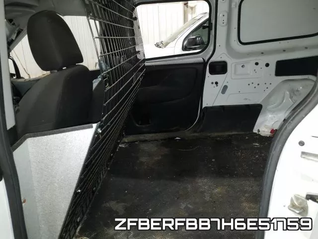 ZFBERFBB7H6E51759_6.webp