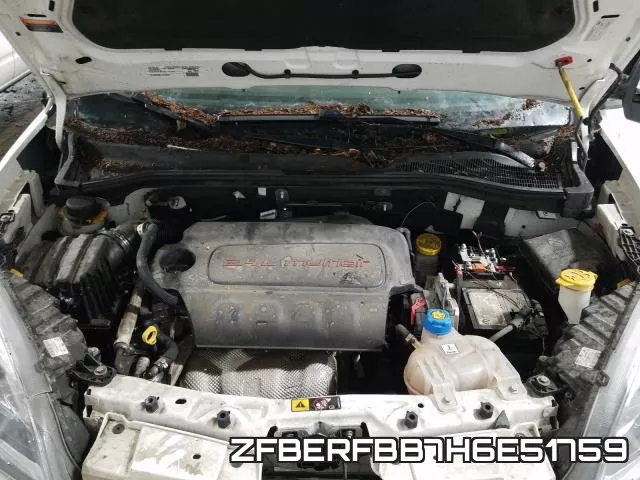 ZFBERFBB7H6E51759_7.webp