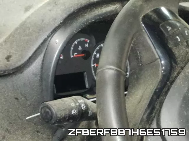 ZFBERFBB7H6E51759_8.webp