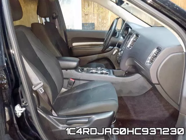 1C4RDJAG0HC937230_5.webp