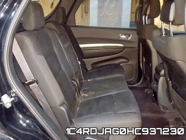1C4RDJAG0HC937230_6.webp