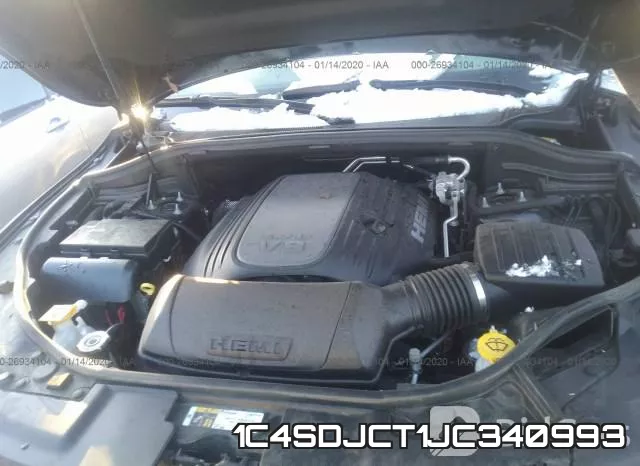 1C4SDJCT1JC340993_10.webp