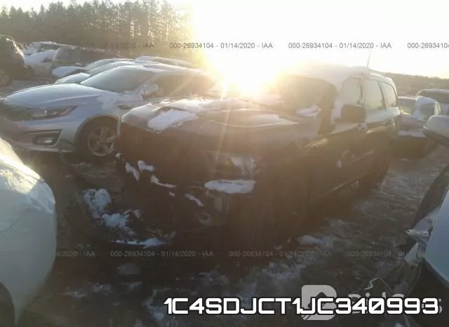 1C4SDJCT1JC340993