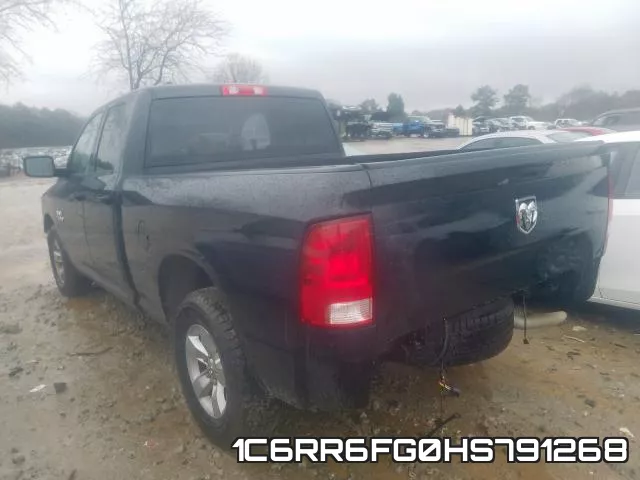 1C6RR6FG0HS791268_3.webp