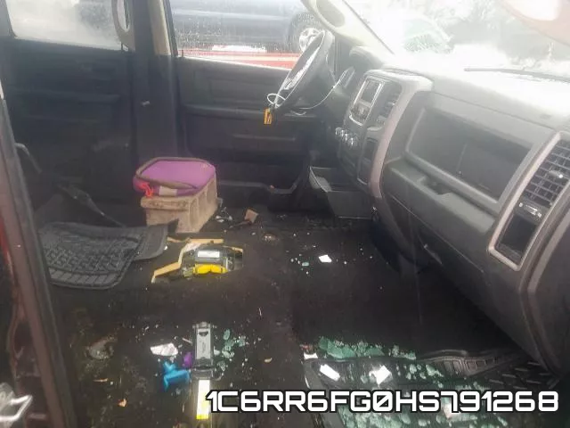 1C6RR6FG0HS791268_5.webp