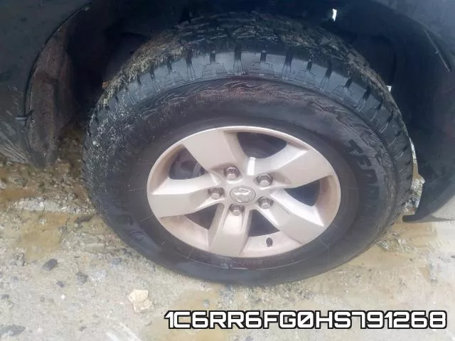 1C6RR6FG0HS791268_9.webp