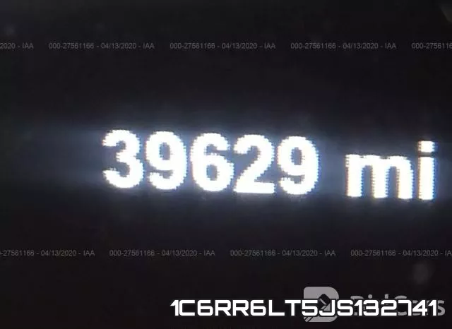 1C6RR6LT5JS132741_7.webp