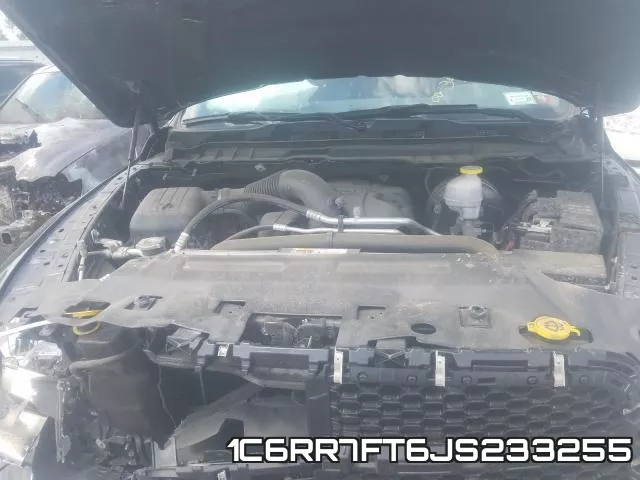 1C6RR7FT6JS233255_7.webp