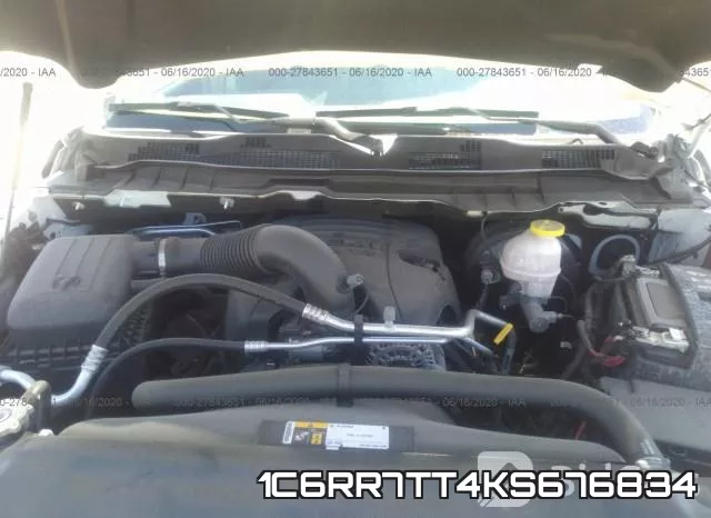 1C6RR7TT4KS676834_10.webp
