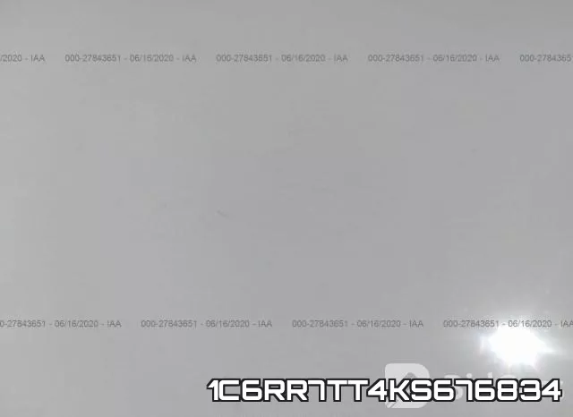 1C6RR7TT4KS676834_6.webp
