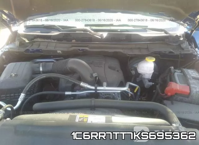 1C6RR7TT7KS695362_10.webp