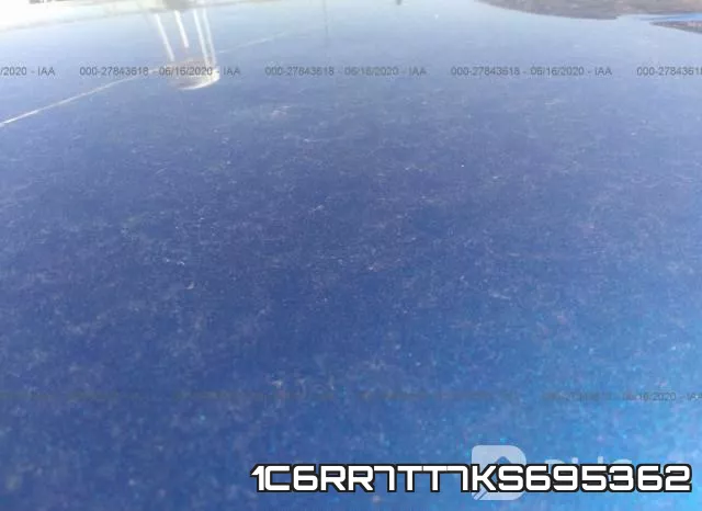 1C6RR7TT7KS695362_6.webp